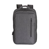 ZAINO PORTA COMPUTER USB